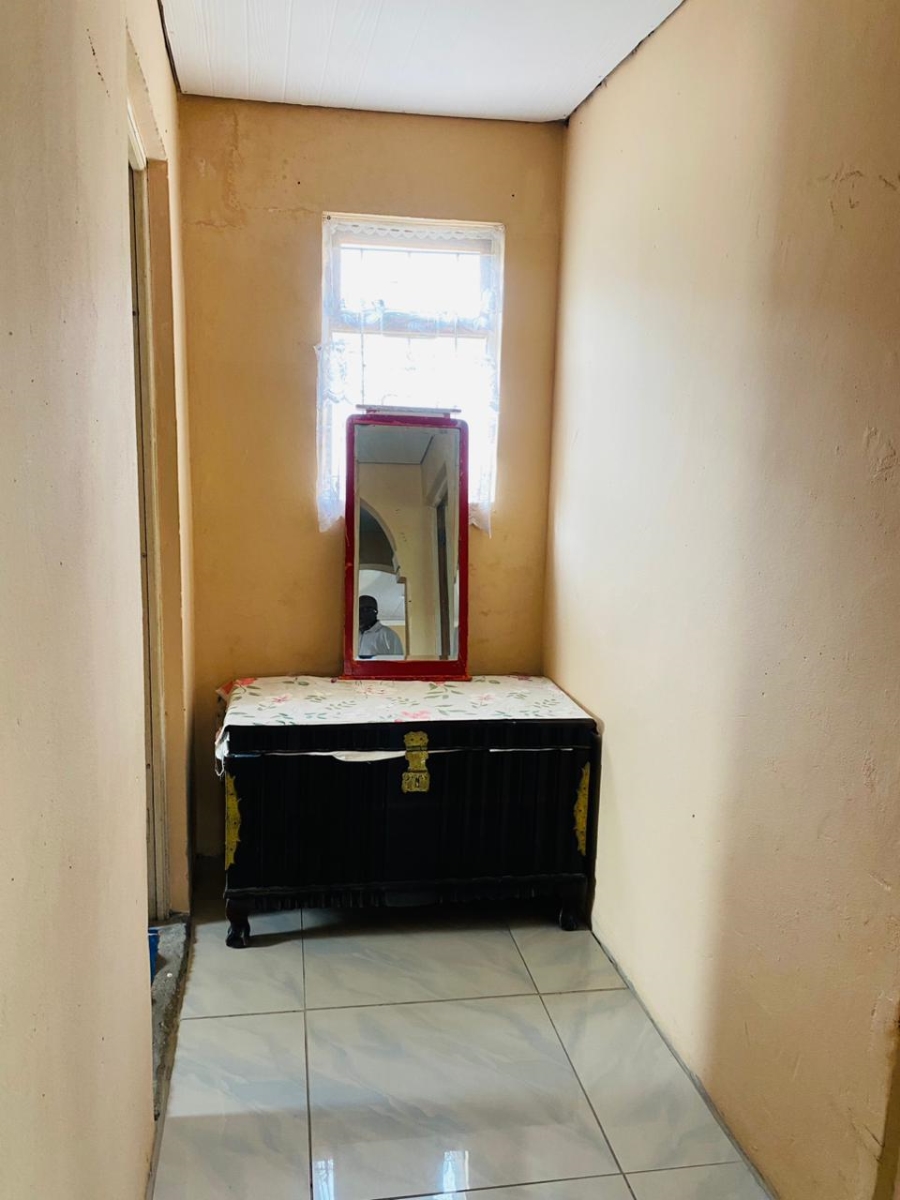 3 Bedroom Property for Sale in Harare Western Cape
